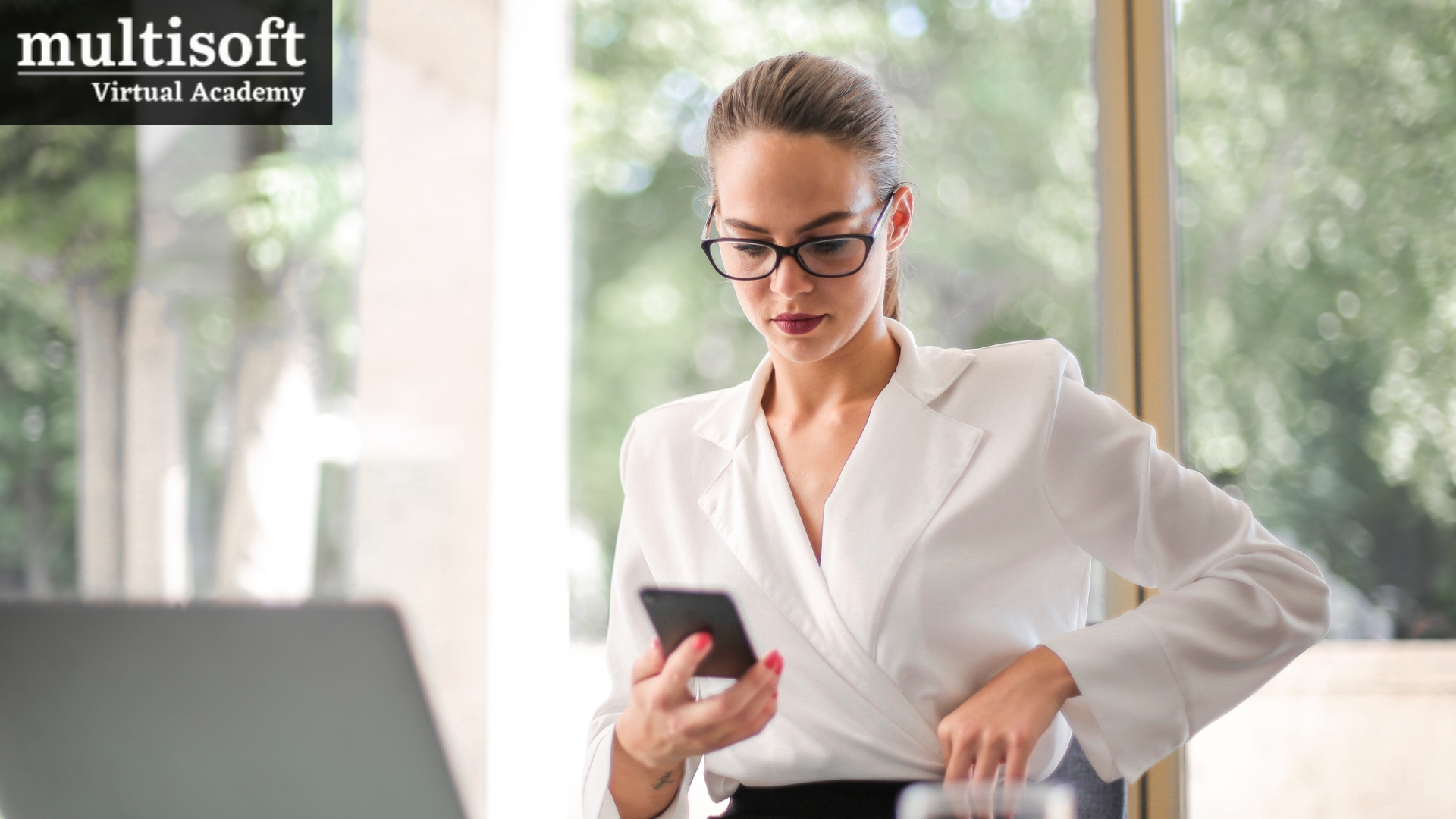CyberArk Explained: How It Protects Privileged Accounts from Cyber Threats
