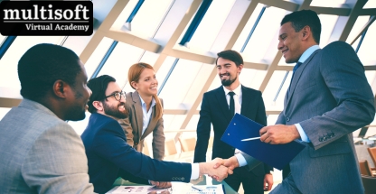 How IBM BPM Is Transforming Digital Business Process Automation