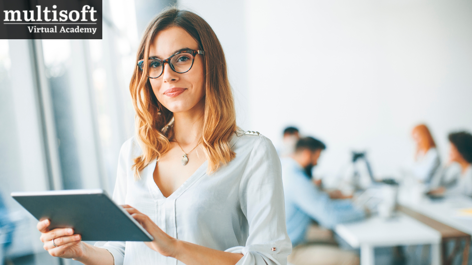 Optimizing Trade Campaigns Efficiently with Salesforce Trade Promotion