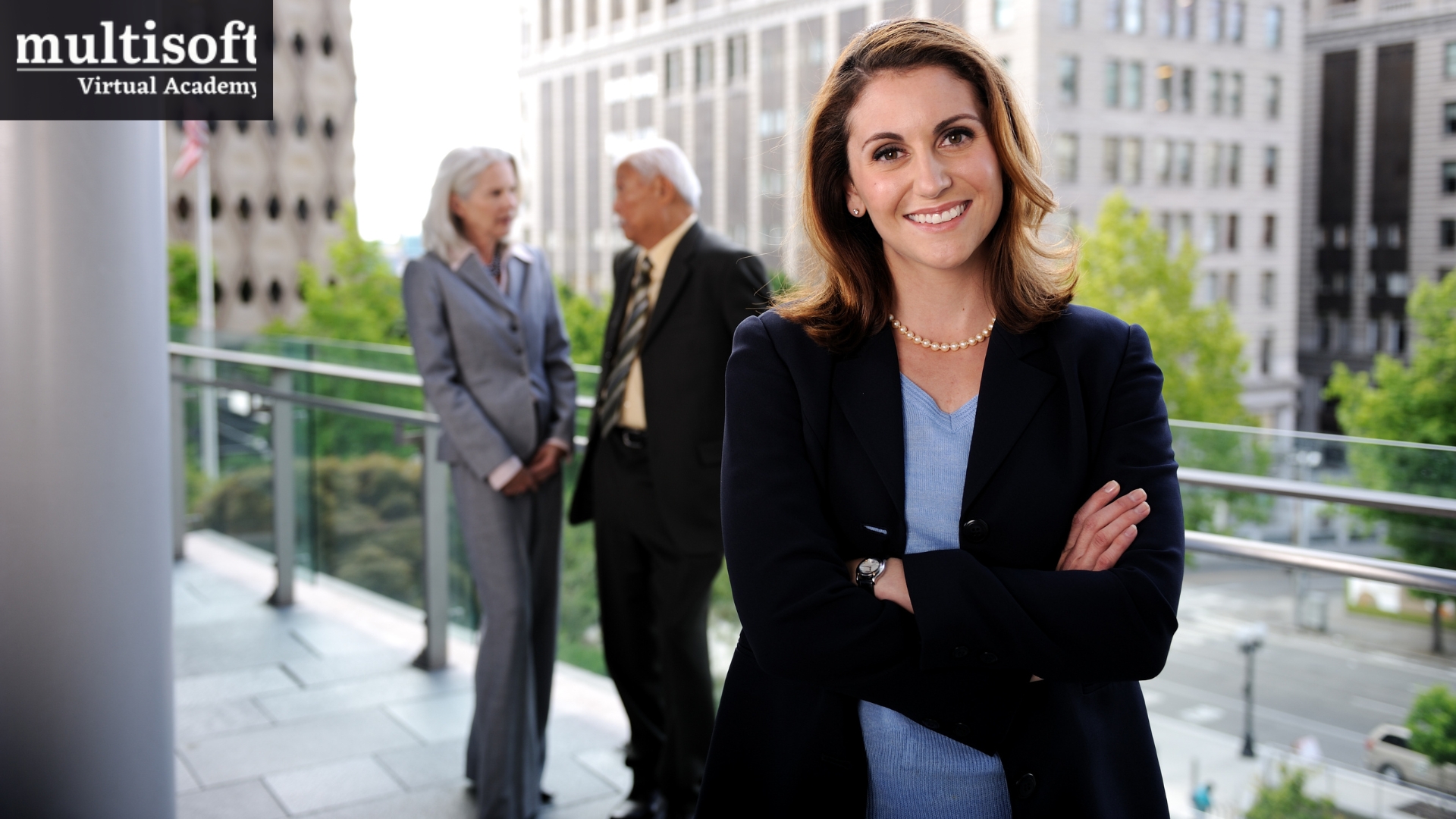 SAP IS Oil and Gas: Transforming the Energy Sector with Integrated Solutions