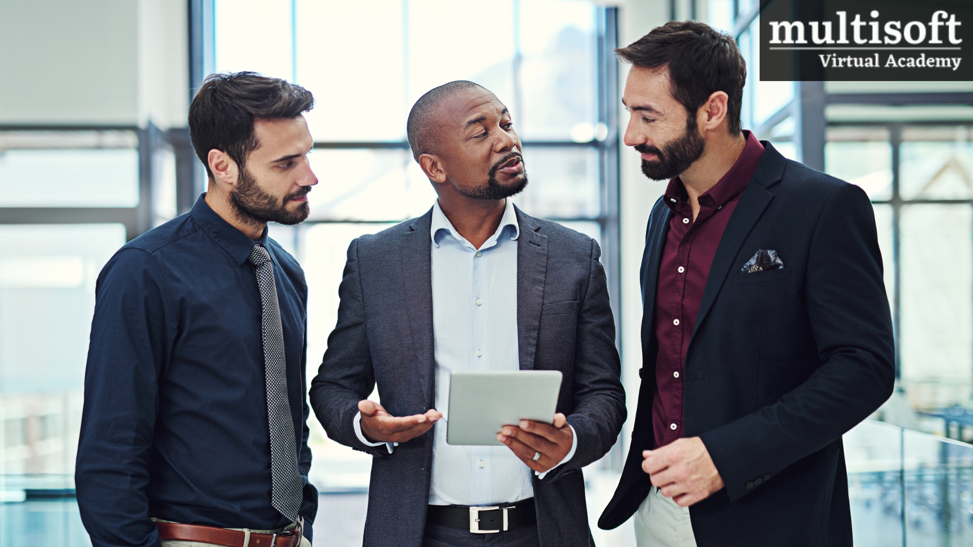 Strengthen Access Control Systems with Smart PingDirectory Administration