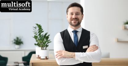 Why Enterprises Are Investing in SAP Vistex for Smarter Rebate Management