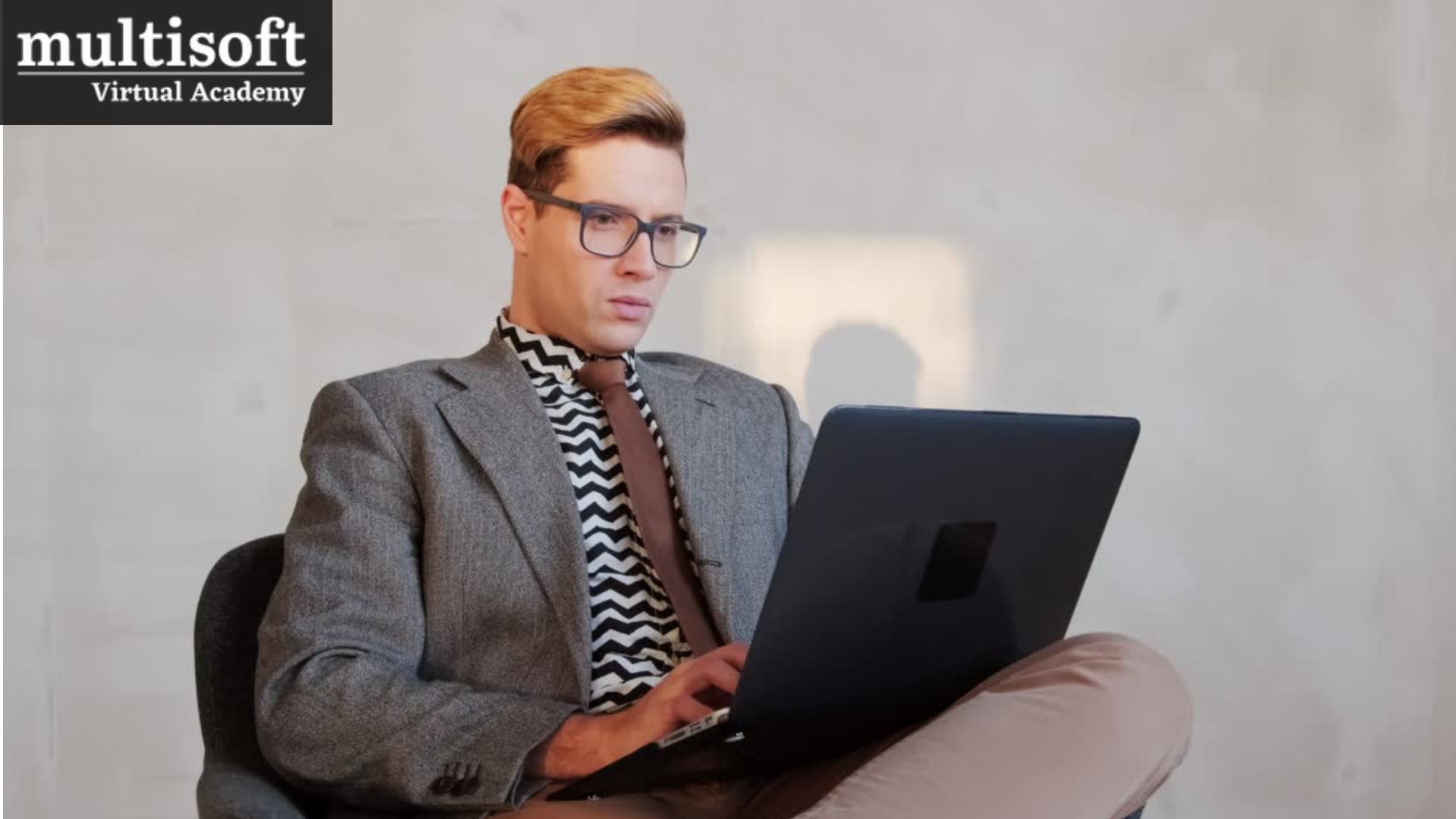 Why SAP Analytics Cloud Is Essential for Data-Driven Organizations Today