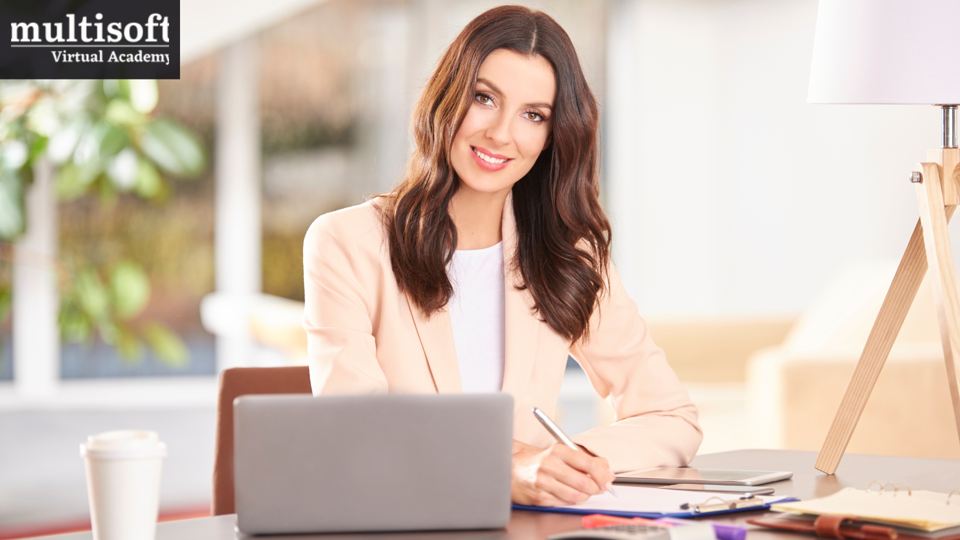 Why SAP Joule is the Future of Enterprise Resource Management