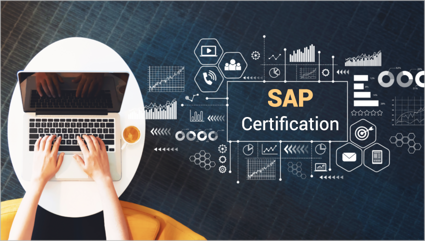"SAP15” Use Discount Coupon for SAP Course Online