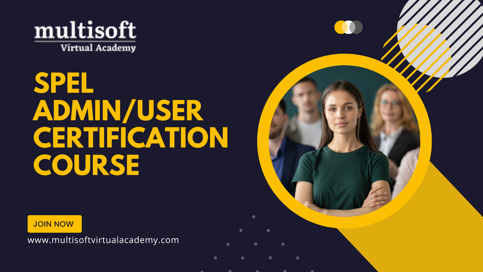 SPEL Admin/User Certification: Your Gateway to Success