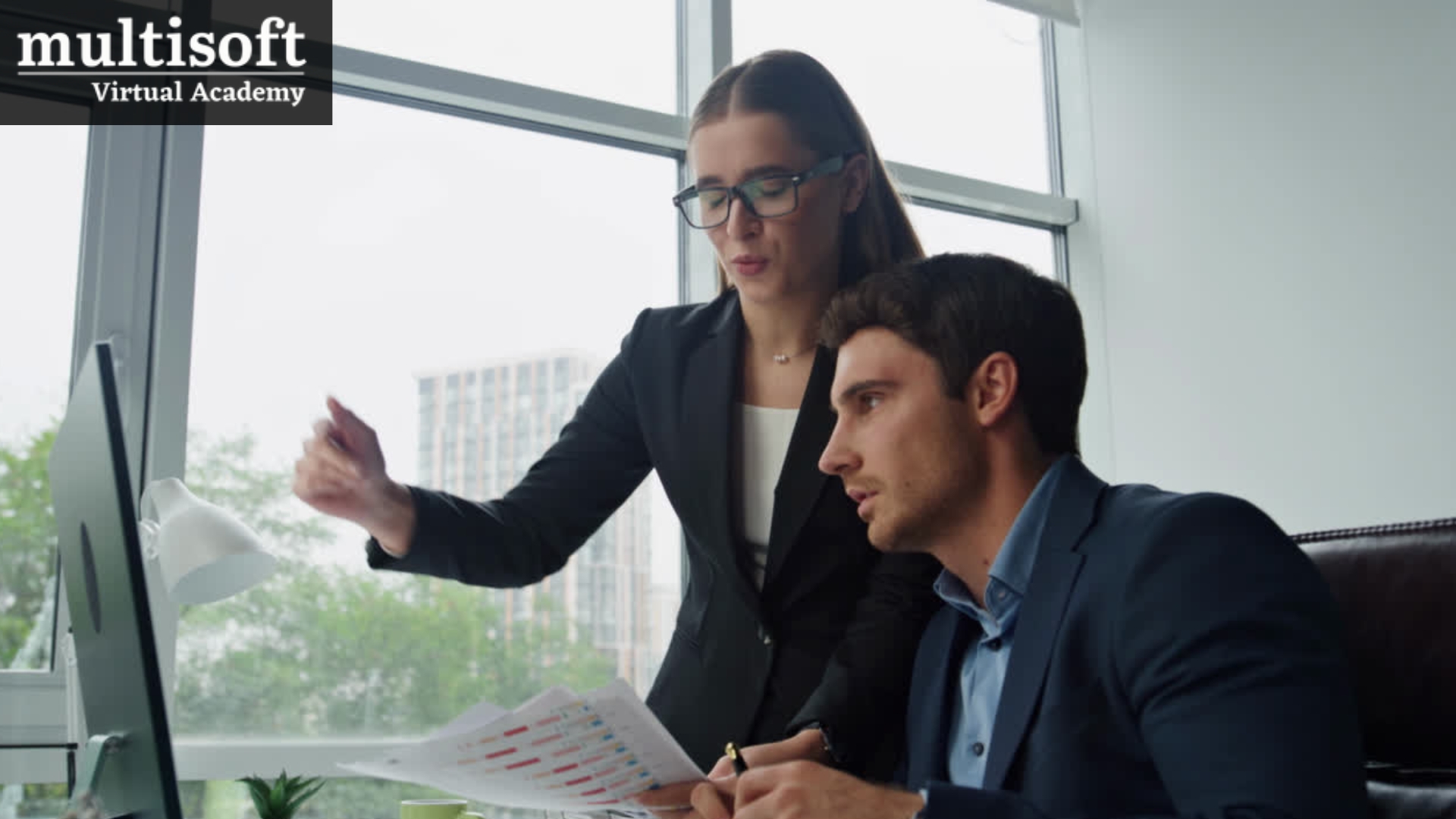 How Foxboro DCS Helps Reduce Downtime and Improve Reliability