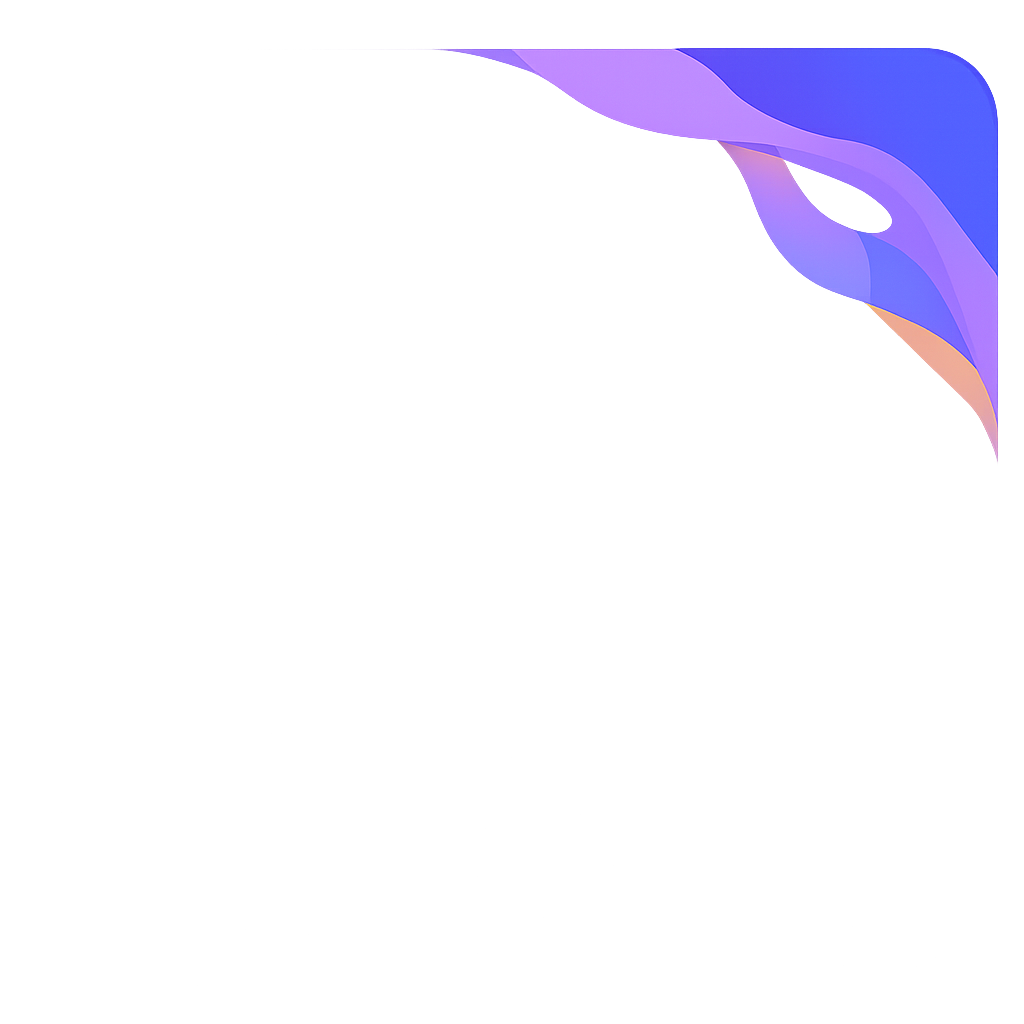 multisoft virtual academy