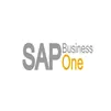 SAP Business One TB-1100