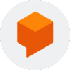 Building Chatbots in Python