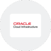 Oracle Cloud Infrastructure AI Foundations LVC