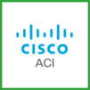 Cisco ACI