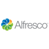Alfresco Course