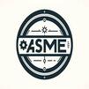 ASME Pressure Vessel Design