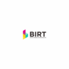 BIRT
