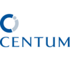 CENTUM VP System Configuration & Engineering