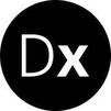 DIALux
