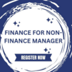 Finance for Non-Finance Managers