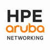 HPE Aruba Networking