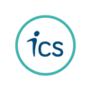 ICSS