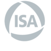Using the ISAIEC 62443 Standards to Secure Your Control Systems (IC32) Training