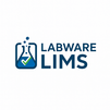 Labware LIMS