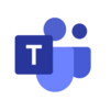 MS-4015 : Build Custom Agents for Microsoft Teams