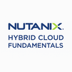 Nutanix Hybrid Cloud Fundamentals (NHCF)