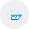 SAP SuccessFactor