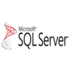 Data Mastery with SSAS and MS SQL Server 2022