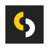 Sisense Training