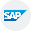 SAP Processes in Transportation Management (TM 100)