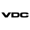 VDC Training (5D)