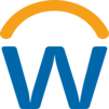 Workday Prism Analytic