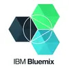 Cloud Application Development on IBM Bluemix