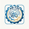 AB-730: Microsoft AI Business Professional Training