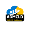 ADMCLD SAP BTP Enablement
