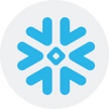 Snowflake Administering