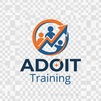 ADOIT Training