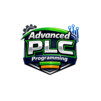 Advanced PLC Programming Training
