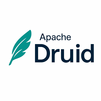 Apache Druid