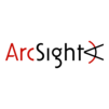 ArcSight