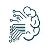 Building Conversational UIs with Neural Networks