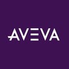Aveva Diagrams