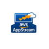 AWS AppStream Training