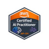 related-course