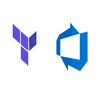 Terraform CI/CD with Azure DevOps