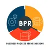 Business Process Reengineering (BPR)