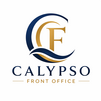 Calypso Front Office Training