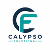 Calypso Functional Training